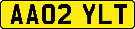 AA02YLT