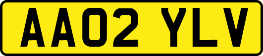 AA02YLV