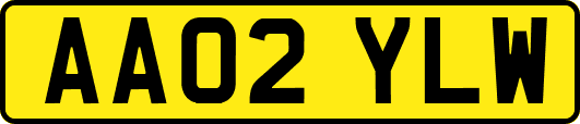 AA02YLW