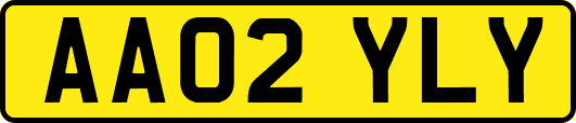 AA02YLY