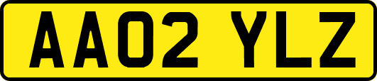AA02YLZ