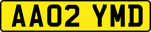 AA02YMD