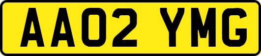 AA02YMG