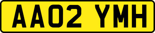 AA02YMH