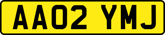 AA02YMJ