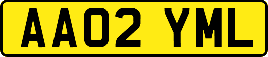 AA02YML