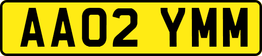 AA02YMM