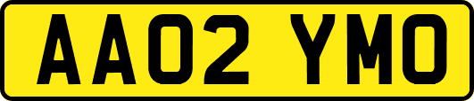 AA02YMO