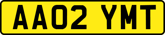AA02YMT