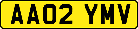 AA02YMV