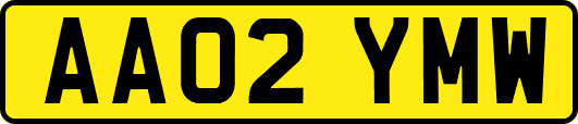 AA02YMW