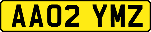 AA02YMZ