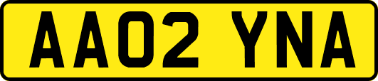 AA02YNA