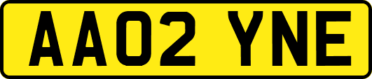 AA02YNE
