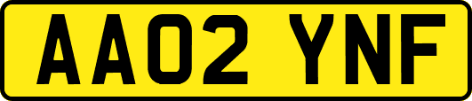 AA02YNF