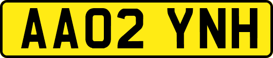 AA02YNH