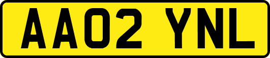 AA02YNL