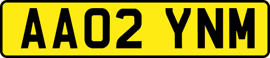 AA02YNM