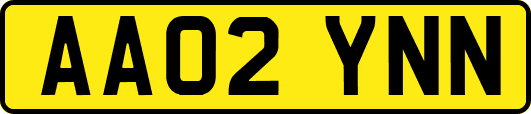 AA02YNN