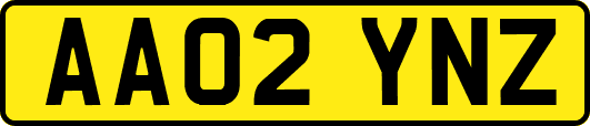 AA02YNZ
