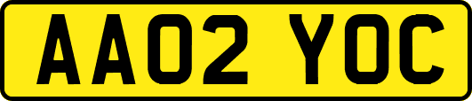 AA02YOC