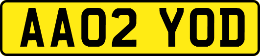 AA02YOD
