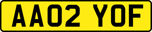 AA02YOF