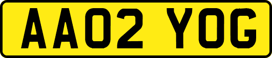 AA02YOG