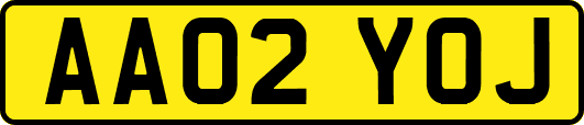 AA02YOJ