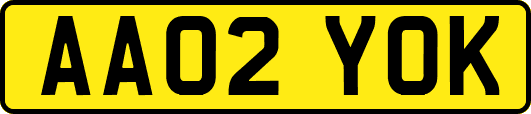 AA02YOK