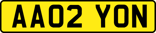 AA02YON