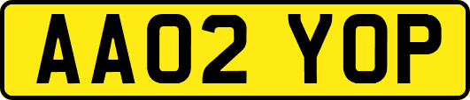 AA02YOP