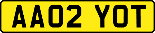AA02YOT
