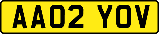 AA02YOV