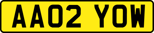 AA02YOW