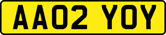 AA02YOY