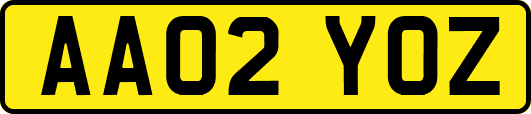 AA02YOZ