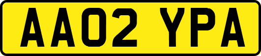 AA02YPA