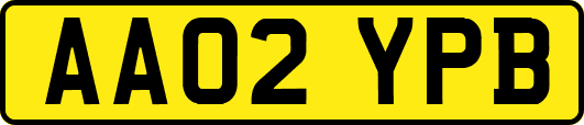 AA02YPB