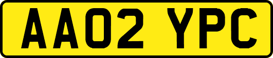 AA02YPC