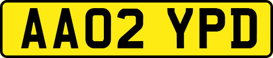 AA02YPD
