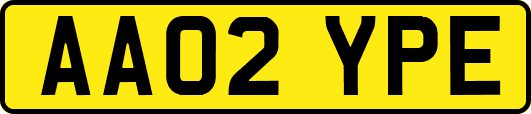 AA02YPE