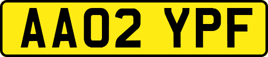 AA02YPF