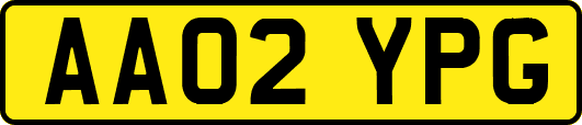 AA02YPG