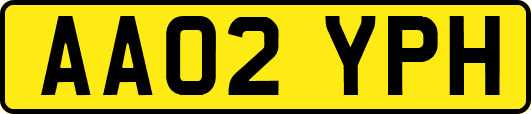 AA02YPH