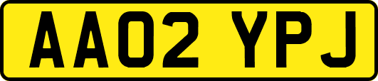 AA02YPJ