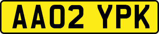 AA02YPK