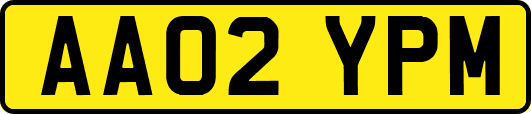 AA02YPM