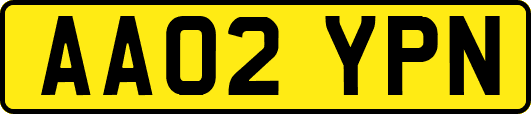 AA02YPN