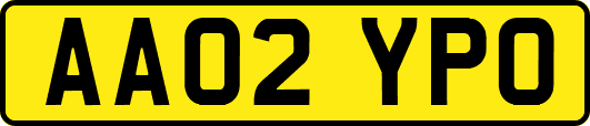 AA02YPO